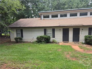 342 Timothy Road, Athens, GA 30606