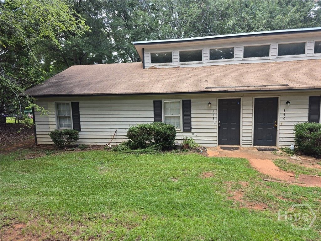 342 Timothy Road, Athens, GA 30606