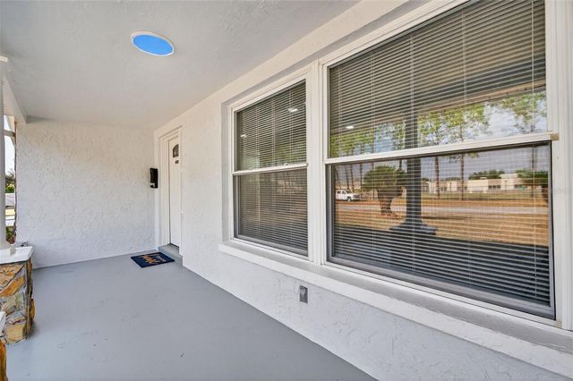 5550 DAHLIA AVENUE, New Port Richey, FL 34652