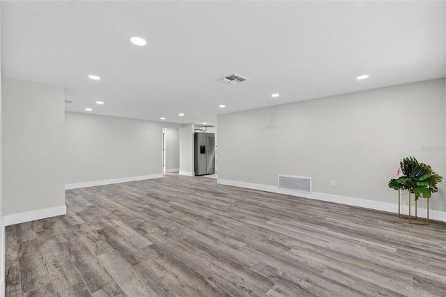 5550 DAHLIA AVENUE, New Port Richey, FL 34652