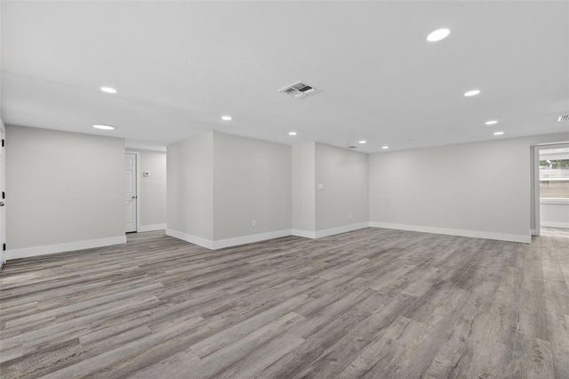 5550 DAHLIA AVENUE, New Port Richey, FL 34652