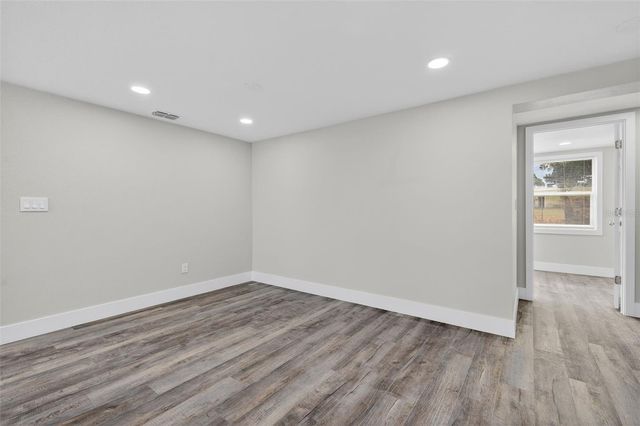 5550 DAHLIA AVENUE, New Port Richey, FL 34652