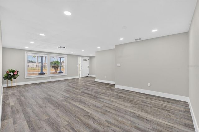 5550 DAHLIA AVENUE, New Port Richey, FL 34652