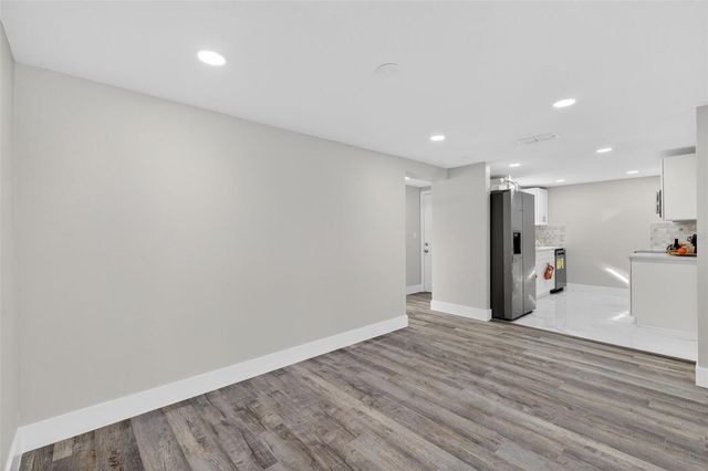 5550 DAHLIA AVENUE, New Port Richey, FL 34652