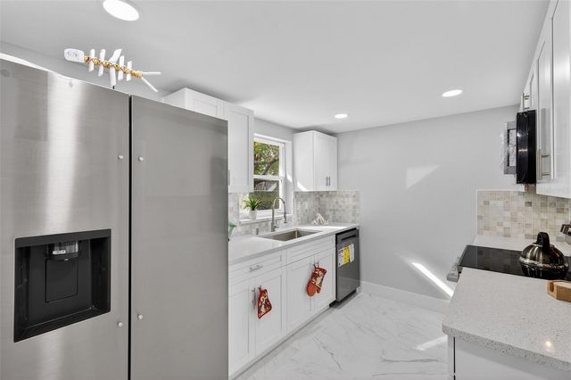 5550 DAHLIA AVENUE, New Port Richey, FL 34652