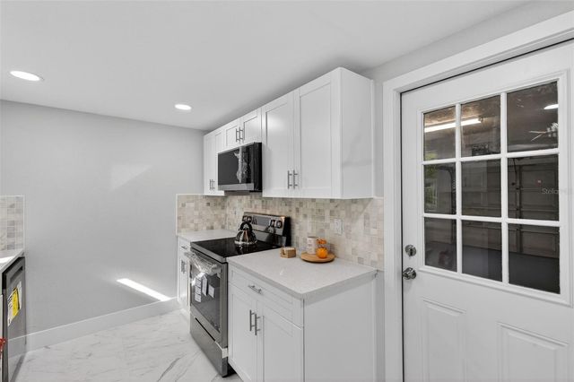 5550 DAHLIA AVENUE, New Port Richey, FL 34652