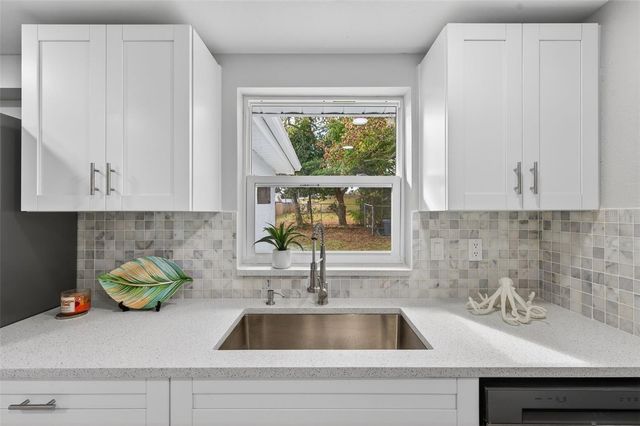 5550 DAHLIA AVENUE, New Port Richey, FL 34652