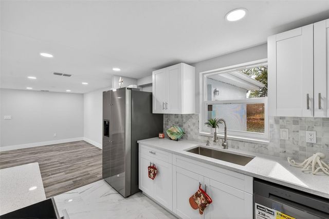 5550 DAHLIA AVENUE, New Port Richey, FL 34652