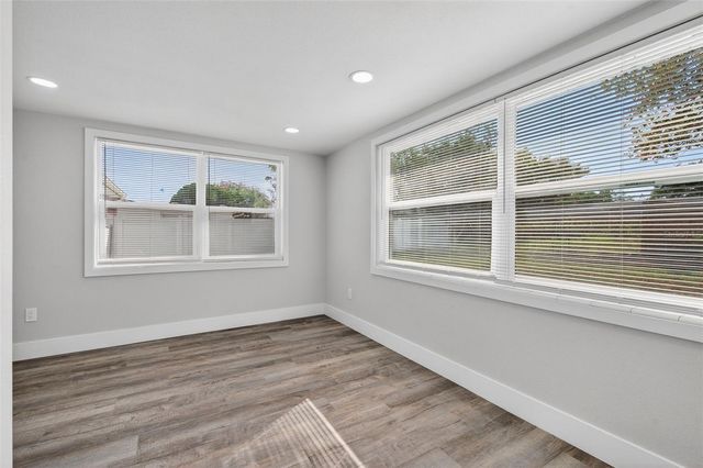 5550 DAHLIA AVENUE, New Port Richey, FL 34652