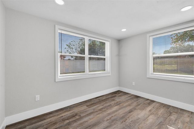 5550 DAHLIA AVENUE, New Port Richey, FL 34652