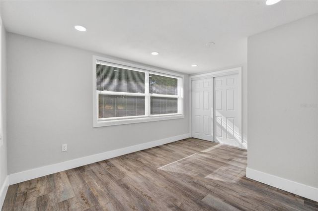 5550 DAHLIA AVENUE, New Port Richey, FL 34652