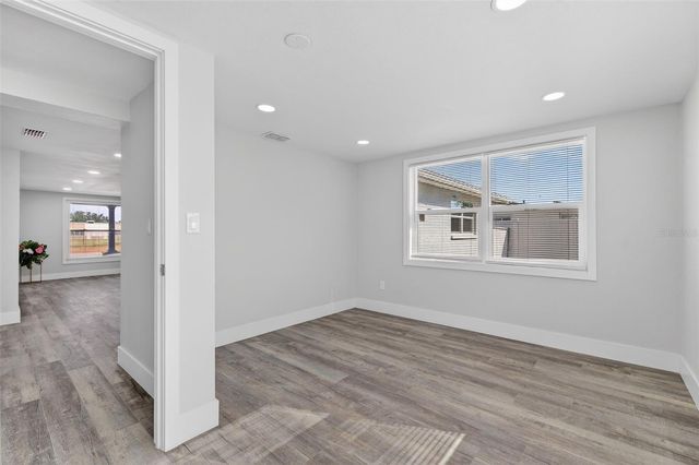 5550 DAHLIA AVENUE, New Port Richey, FL 34652