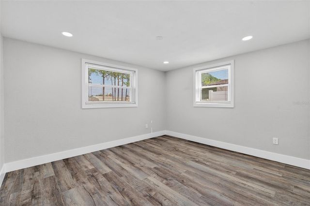 5550 DAHLIA AVENUE, New Port Richey, FL 34652