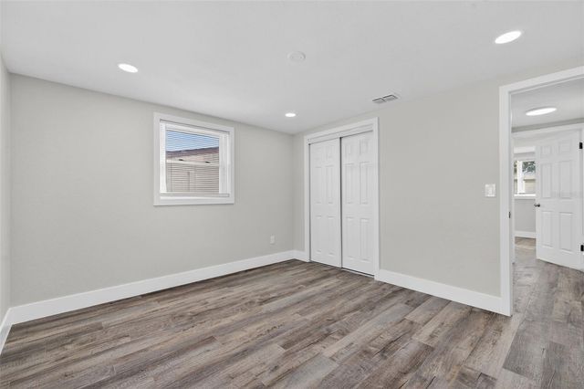 5550 DAHLIA AVENUE, New Port Richey, FL 34652