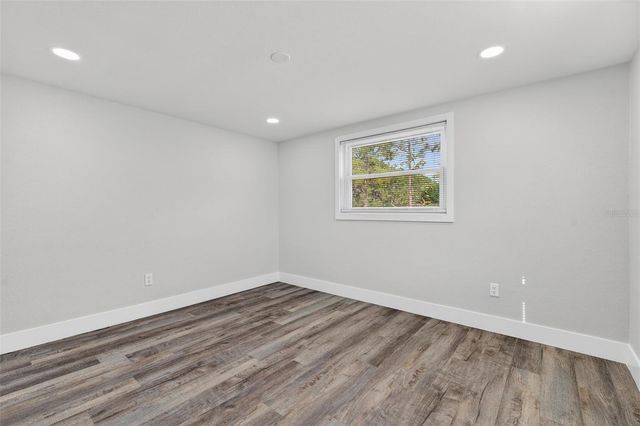 5550 DAHLIA AVENUE, New Port Richey, FL 34652