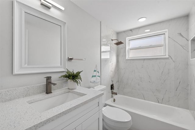 5550 DAHLIA AVENUE, New Port Richey, FL 34652