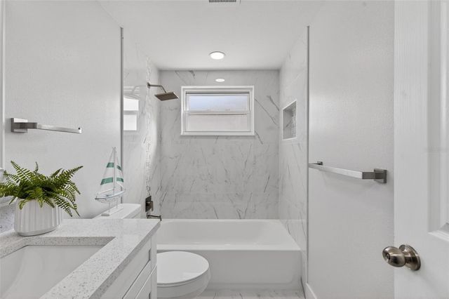 5550 DAHLIA AVENUE, New Port Richey, FL 34652