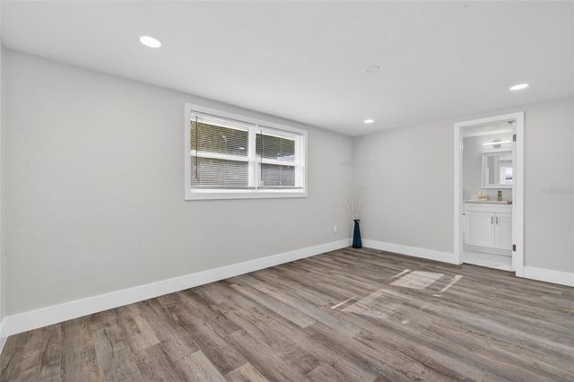 5550 DAHLIA AVENUE, New Port Richey, FL 34652