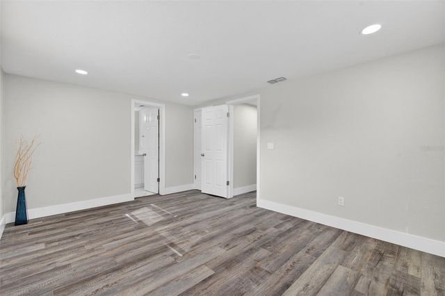 5550 DAHLIA AVENUE, New Port Richey, FL 34652