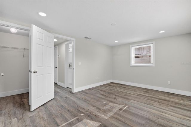 5550 DAHLIA AVENUE, New Port Richey, FL 34652