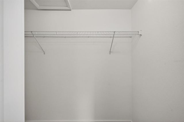 5550 DAHLIA AVENUE, New Port Richey, FL 34652