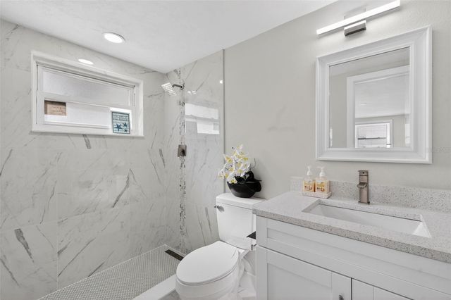 5550 DAHLIA AVENUE, New Port Richey, FL 34652