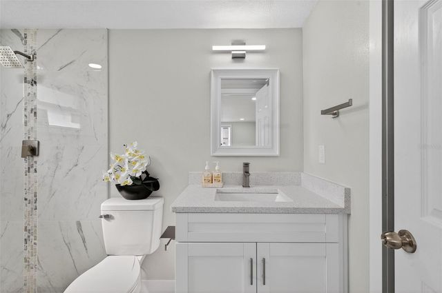 5550 DAHLIA AVENUE, New Port Richey, FL 34652