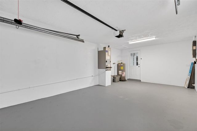 5550 DAHLIA AVENUE, New Port Richey, FL 34652