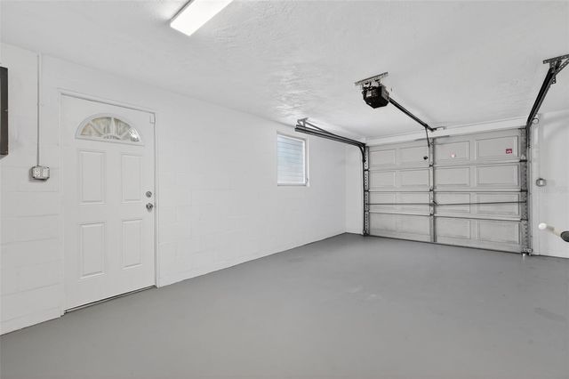 5550 DAHLIA AVENUE, New Port Richey, FL 34652