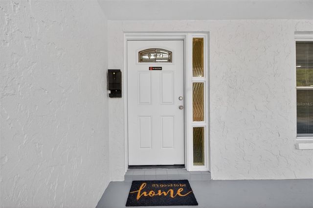 5550 DAHLIA AVENUE, New Port Richey, FL 34652