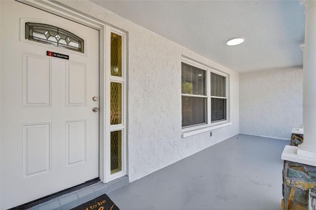 5550 DAHLIA AVENUE, New Port Richey, FL 34652