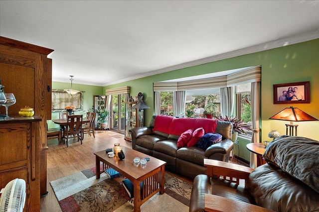 35772 Hilton Drive, Clinton Twp, MI 48035