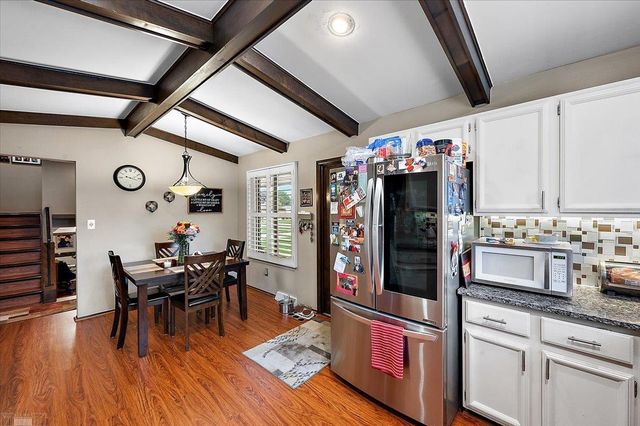35772 Hilton Drive, Clinton Twp, MI 48035