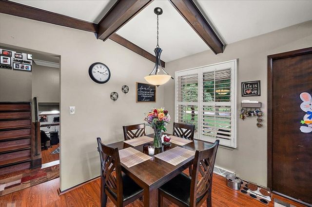 35772 Hilton Drive, Clinton Twp, MI 48035