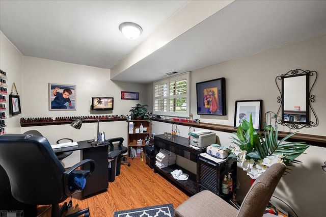 35772 Hilton Drive, Clinton Twp, MI 48035