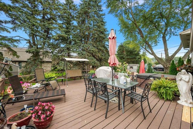 35772 Hilton Drive, Clinton Twp, MI 48035