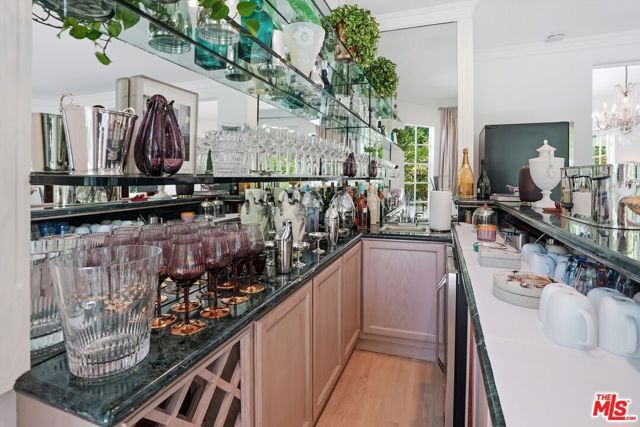 317 S Burlingame Avenue, Los Angeles, CA 90049
