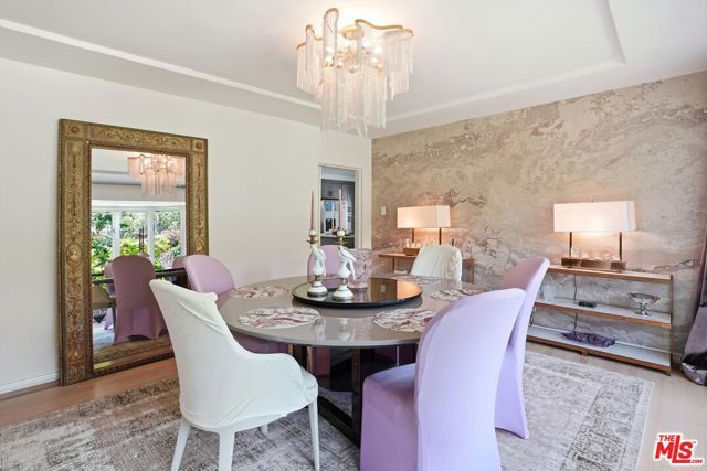 317 S Burlingame Avenue, Los Angeles, CA 90049