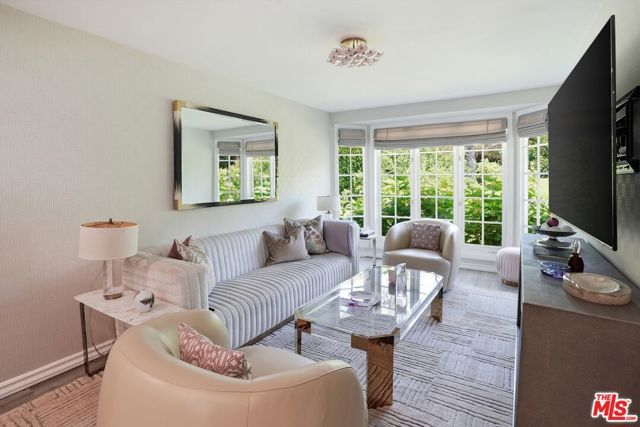 317 S Burlingame Avenue, Los Angeles, CA 90049