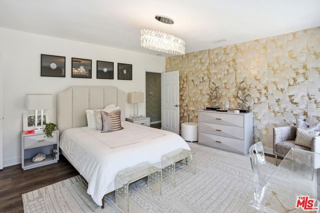 317 S Burlingame Avenue, Los Angeles, CA 90049