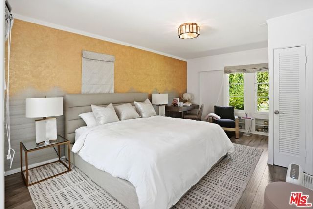 317 S Burlingame Avenue, Los Angeles, CA 90049