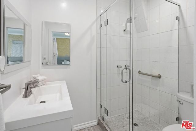 317 S Burlingame Avenue, Los Angeles, CA 90049