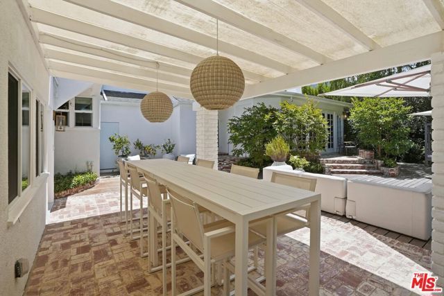 317 S Burlingame Avenue, Los Angeles, CA 90049