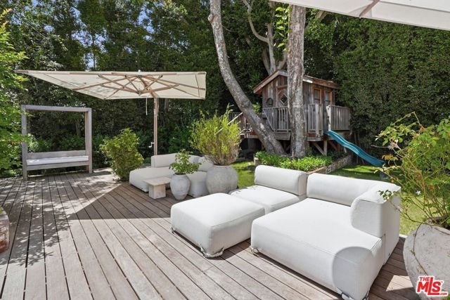 317 S Burlingame Avenue, Los Angeles, CA 90049