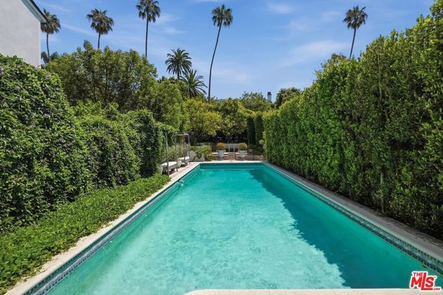 317 S Burlingame Avenue, Los Angeles, CA 90049