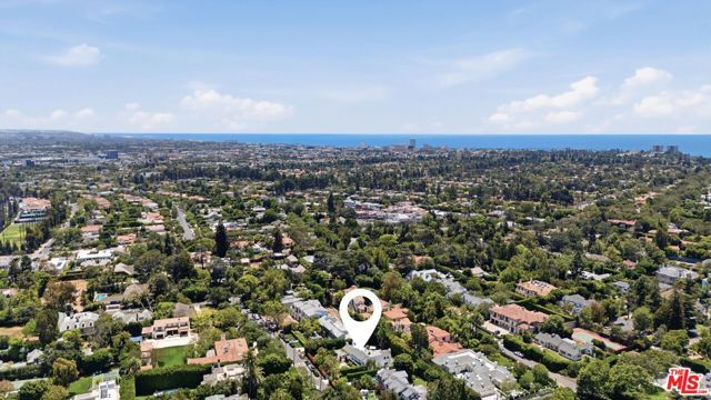 317 S Burlingame Avenue, Los Angeles, CA 90049