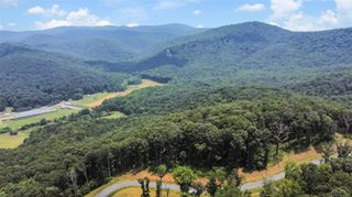 LOT 56 High Summit Drive, Talking Rock, GA 30175