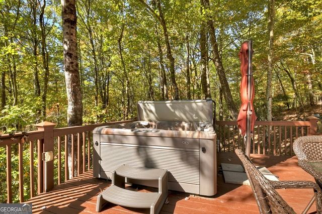 240 Lower Prince Mountain Road, Cherry Log, GA 30522