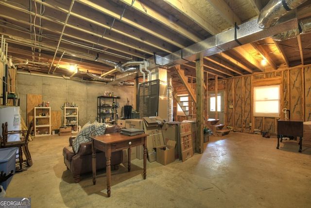 240 Lower Prince Mountain Road, Cherry Log, GA 30522