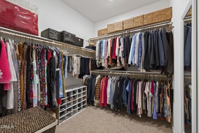 367 Capistrano Drive, Ventura, CA 93004